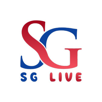 https://www.hk6dhariini.com/storage/images/logo/302966.jpg