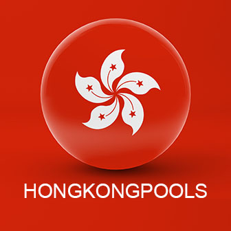 https://www.hk6dhariini.com/storage/images/logo/343402.jpg