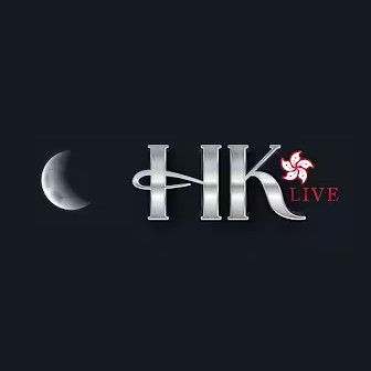 https://www.hk6dhariini.com/storage/images/logo/410777.jpg
