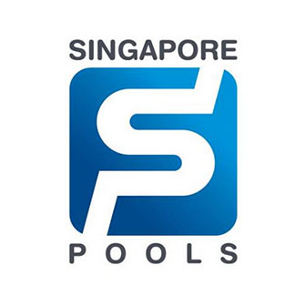 https://www.hk6dhariini.com/storage/images/logo/488441.jpg
