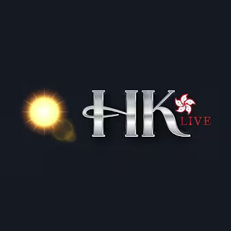 https://www.hk6dhariini.com/storage/images/logo/545720.jpg